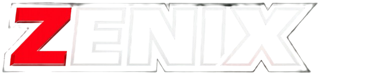 Zenix
