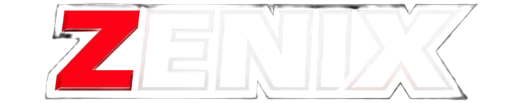 Zenix
